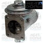 EGR GAS RECIRCULATION VALVE MD88192 MEAT & DORIA I