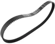 BELT DRIVES LTD Falcon SPC 139 teeth, 1 1/8" wide Harley Rear Drive Belt
