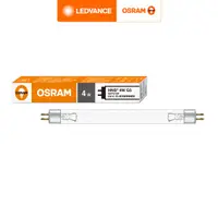 在飛比找蝦皮商城優惠-歐司朗 OSRAM PURITEC HNS UV-C 4W 