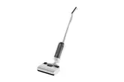 Hizero F100 White Hard Floor Cleaner