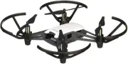 DJI Tello Drone Lightweight Mini 720P HD Camera Foldable Unmanned 100g