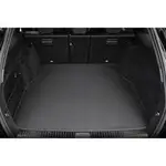 RubberTree Executive Rubber Boot Liner to suit Mini One/Cooper (F56 3rd Gen 3 Door) 2014-2023 - MIB009TPR