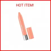 Revlon Colorburst Balm - Shade Charm, 0.1 Ounce
