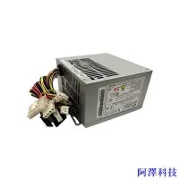 在飛比找Yahoo!奇摩拍賣優惠-安東科技全漢FSP300-60ATV(PF)工控機電源替代F