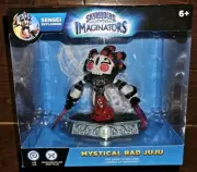Skylanders Imaginators Mystical Bad Juju Switch Xbox One PS4 Wii U PS3 360 NEW