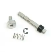 Porsche 911 996 997 Cabriolet Clam Shell Motor Gearbox Repair Kit 99656167301