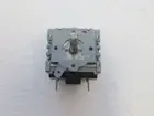 Delonghi Oven Mechanical Timer 120 Min Genuine 5211810491