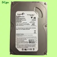 在飛比找蝦皮商城優惠-5Cgo.【含稅】希捷/Seagate ST380215A 