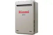 Rinnai Builders 60oC 16L Instant Hot Water System B16L60A B16 *LPG GAS*