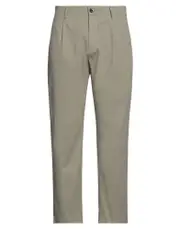 [C.P. COMPANY] C. P. COMPANY Pants - Item 30289935