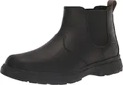 [Timberland] Men's Atwells Ave Chelsea Boot