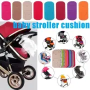 Universal Baby Stroller High Chair Seat Cushion Liner Mat Cart Chair Pad Covers