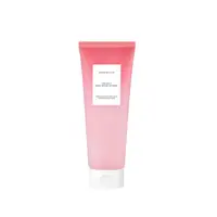 在飛比找蝦皮購物優惠-Graymelin Pink Salt Body Scrub