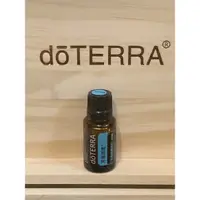 在飛比找蝦皮購物優惠-doTERRA 多特瑞公司正貨 芳香調理複方精油 現貨