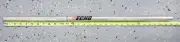 GENUINE ECHO 30 INCH MAIN PIPE ASSEMBLY FITS PAS-225 PAS-230 PAS-280 C050001240
