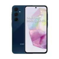 在飛比找鮮拾優惠-【SAMSUNG 三星】 Galaxy A35 5G 6G/