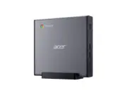 Acer CXI4 Chromebox - Intel Core i5 10th Gen i5-10210U Quad-core (4 Core) 1.60 G