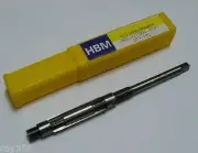 ADJUSTABLE HAND REAMER ECONOMY TYPE 13/32 - 7/16 H2