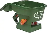 Scotts Handy Green Fertilizer Spreader