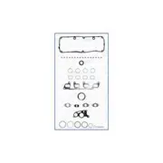 Austral Head Set (VRS) - 53036000