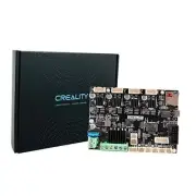 Official Creality Upgrade Motherboard Silent Ender3 pro Silent Mainboard