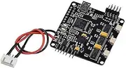 for Storm32 BGC 32Bit 3-Axis Brushless Gimbal Controller Motor Driver STM32 Brushless Gimbal Controller Board with Dual Gyroscope
