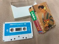 在飛比找Yahoo!奇摩拍賣優惠-【李歐的音樂】日本華納/pioneer唱片1987年 小林幸