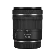 Canon RF 15-30mm f/4.5-6.3 IS STM Lens