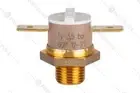 Polti Pressure Switch 60P 3,5 BAR Vaporella Pro Comfort 5000 Vaporetto 1300