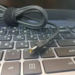 Lenovo 45W Type-C USB-C 方形 變壓器 充電器 Lenovo ThinkPad X1 Carbon T470 T470s T570 P51s ThinkPad 13 Chomebook X1 Tablet 2nd Gen 2017 Yoga 2nd Gen 2017 yoga 370 720-12ik