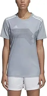 [adidas] Campeon 19 Jersey - Women's Soccer
