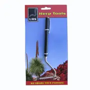 URS Pocket Snake Hook