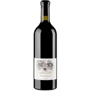 [Giaconda] Giaconda Nebbiolo 2012 750mL