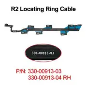 Original Locating Ring Flex Cable For Oculus Quest 2 VR Controller 330-00913-03