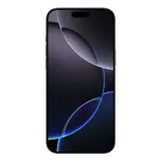 Apple iPhone 16 Pro Max Black / 1TB