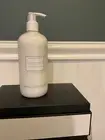 Crabtree & Evelyn NANTUCKET BRIAR SCENTED BODY LOTION 16.9 Oz BN VRare DISCONTD