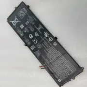 JI04XL Battery compatibility HP HSTNN-DB8I Elite x2 1012 G2 901307-2C1