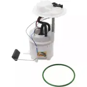 Fuel Pump Module Assembly For 11-13 Kia Sorento 10-12 Hyundai Santa Fe E9030M