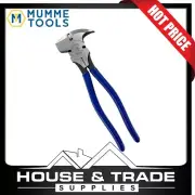 Mumme Tools Fencing Pliers 280mm 7FP