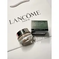 在飛比找蝦皮購物優惠-LANCOME蘭蔻 絕對完美精粹粉凝霜5ml #PO-110