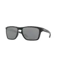 OO9448-0357 SYLAS 944803 Men's Sunglasses Size 57 MATTE BLACK - Prizm Black