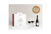 Plumm Three No 1 + Tar & Roses Gift Set