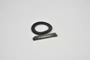Oil Filler Cap Gasket For MITSUBISHI SIGMA/MAGNA F36,38A,F36A,F38A (for: Mitsubishi)