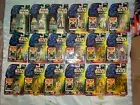 Hasbro Kenner Star Wars Power of The Force Freeze Frame Comtech Action Figures