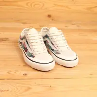 在飛比找蝦皮購物優惠-Vans Old Skool Style 36 Decon 