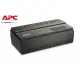 米特3C數位–APC Easy UPS BV650-TW 650VA在線互動式 不斷電系統