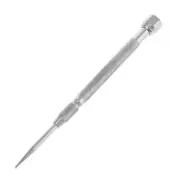 Engraving Pen Aluminium Etching Machinist Pen for Glass/Ceramics