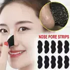 10/50/100 Pieces Blackhead Remover Patches Deep Cleansing - Effective Facial Cle