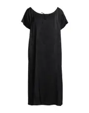 [RAF SIMONS] RAF SIMONS Midi dresses - Item 15273322