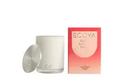 Ecoya Guava & Lychee Sorbet Candle 80g